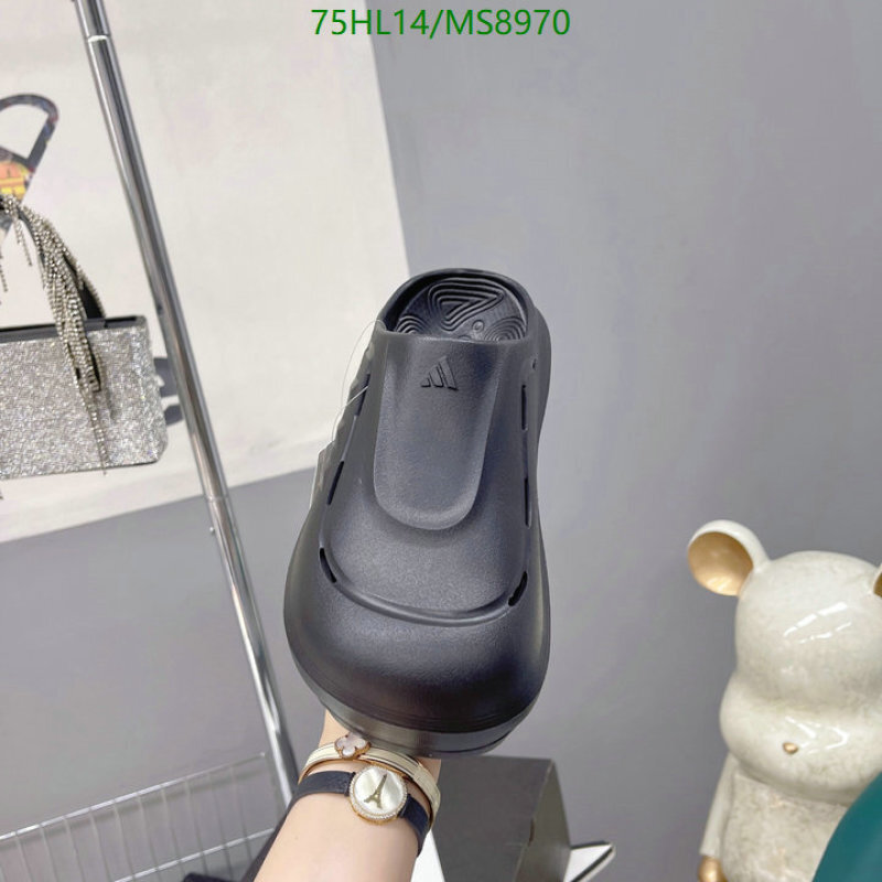 Women Shoes-Adidas Code: MS8970 $: 75USD