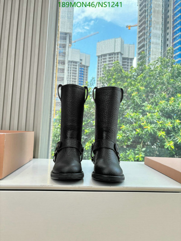 Women Shoes-Boots Code: NS1241 $: 189USD-yupoo dhgate Women Shoes-Boots Code: NS1241 $: 189USD