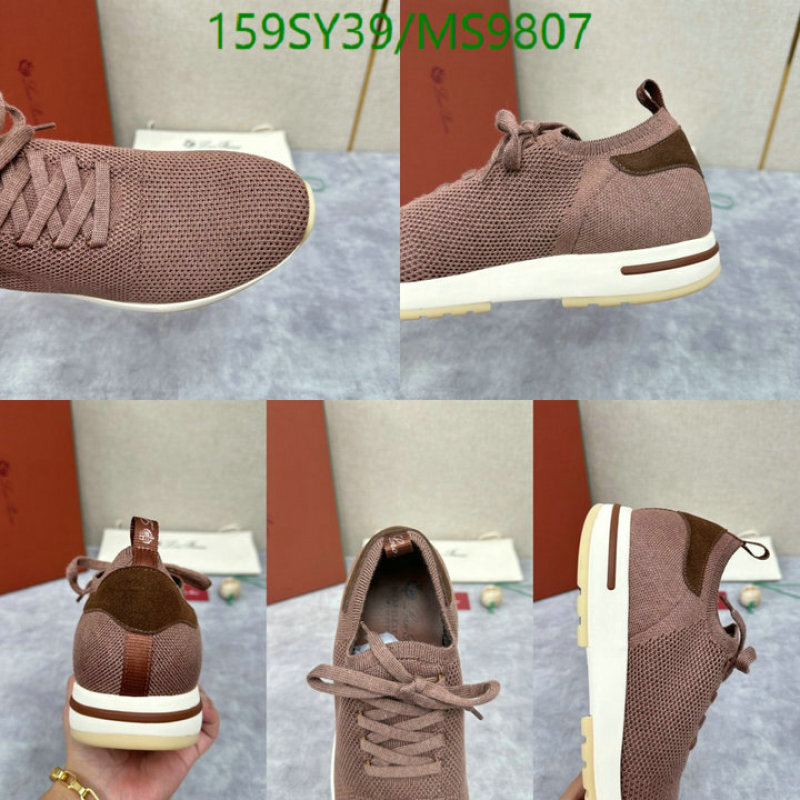 Men shoes-Loro Piana Code: MS9807 $: 159USD-yupoo dhgate Men shoes-Loro Piana Code: MS9807 $: 159USD
