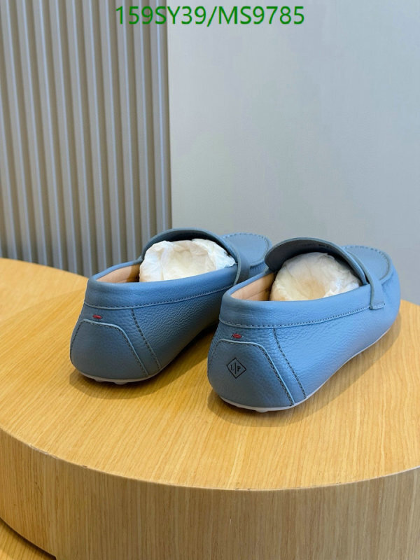 Men shoes-Loro Piana Code: MS9785 $: 159USD-yupoo dhgate Men shoes-Loro Piana Code: MS9785 $: 159USD