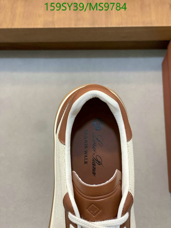 Men shoes-Loro Piana Code: MS9784 $: 159USD-yupoo dhgate Men shoes-Loro Piana Code: MS9784 $: 159USD