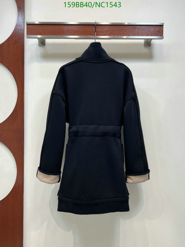 Clothing-LV Code: NC1543 $: 159USD