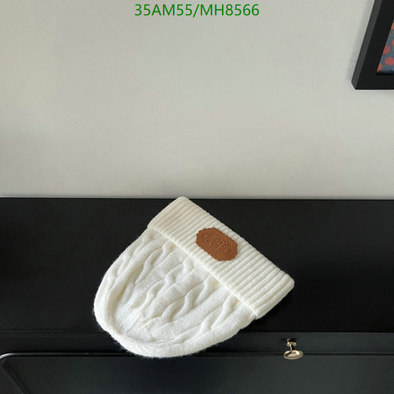Cap-(Hat)-LV Code: MH8566 $: 35USD