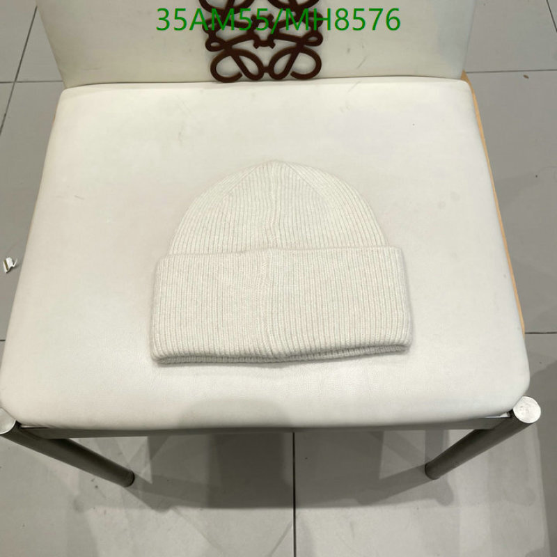 Cap-(Hat)-LV Code: MH8576 $: 35USD