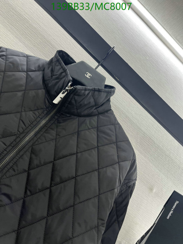 Clothing-Burberry Code: MC8007 $: 139USD