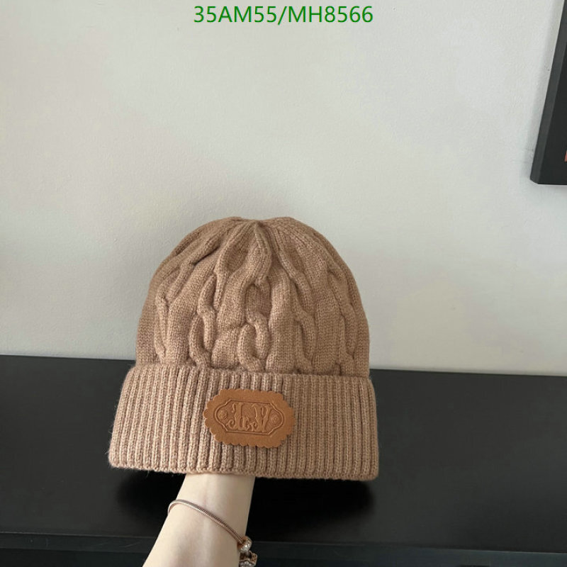 Cap-(Hat)-LV Code: MH8566 $: 35USD