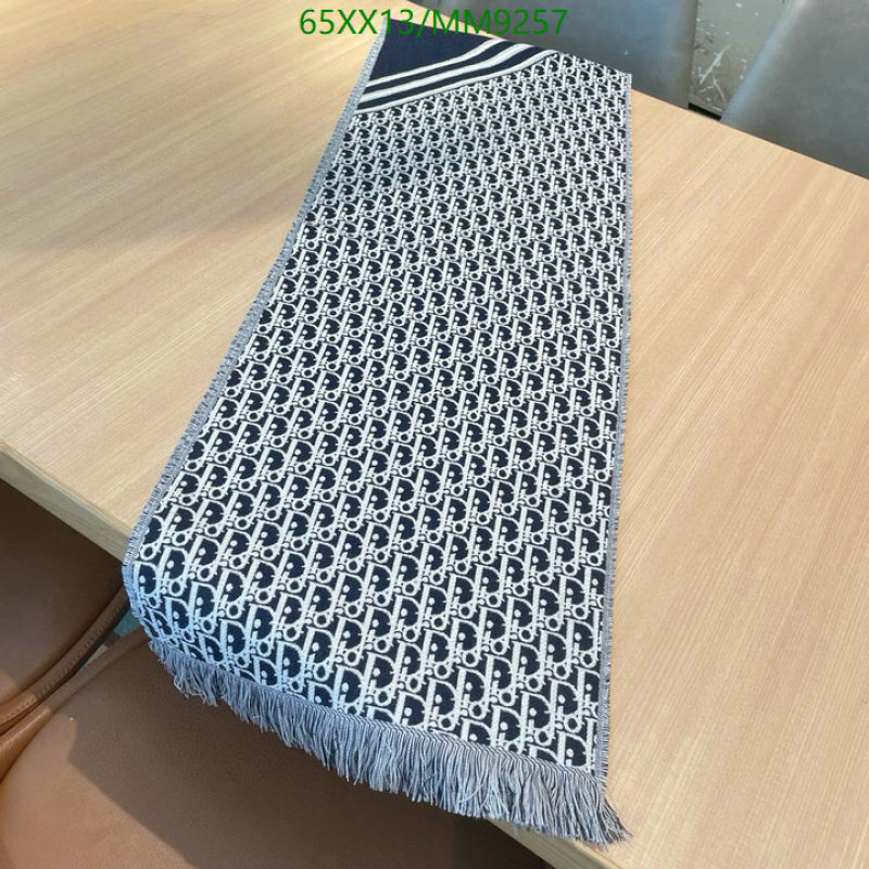 Scarf-Dior Code: MM9257 $: 65USD