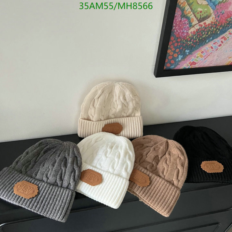 Cap-(Hat)-LV Code: MH8566 $: 35USD