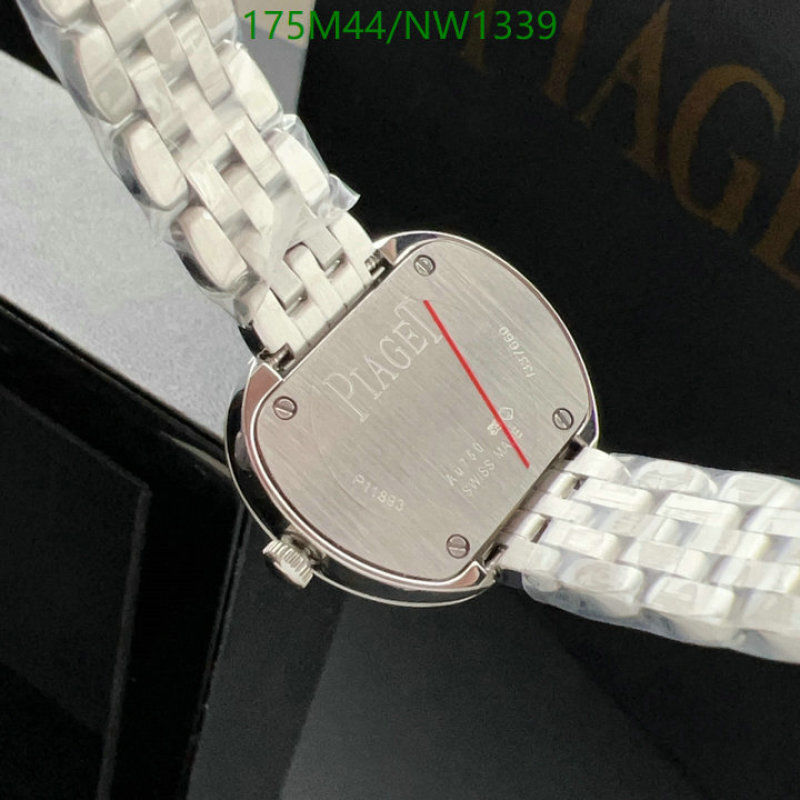 Watch-4A Quality-PIAGET Code: NW1339 $: 175USD