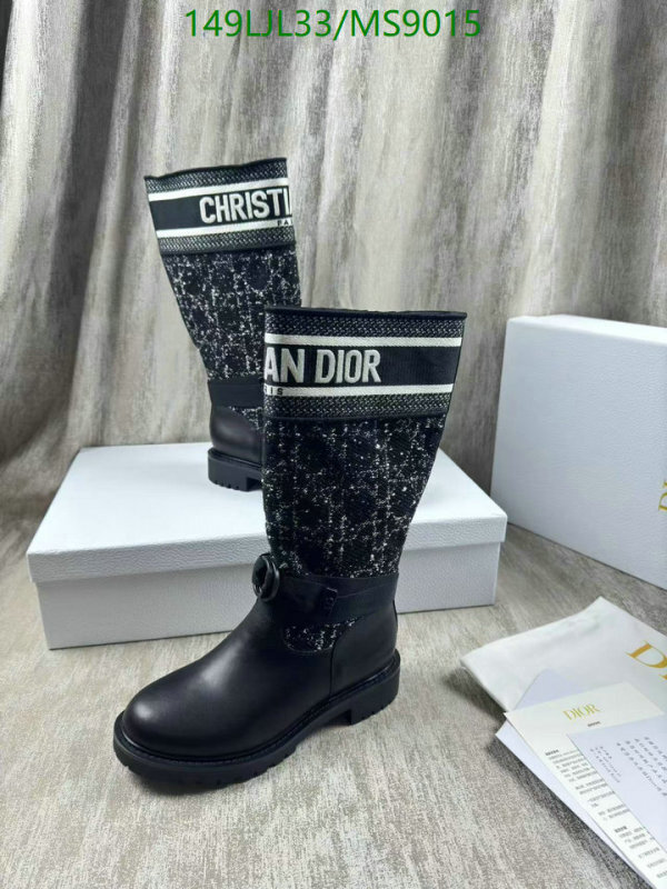 Women Shoes-Boots Code: MS9015 $: 149USD