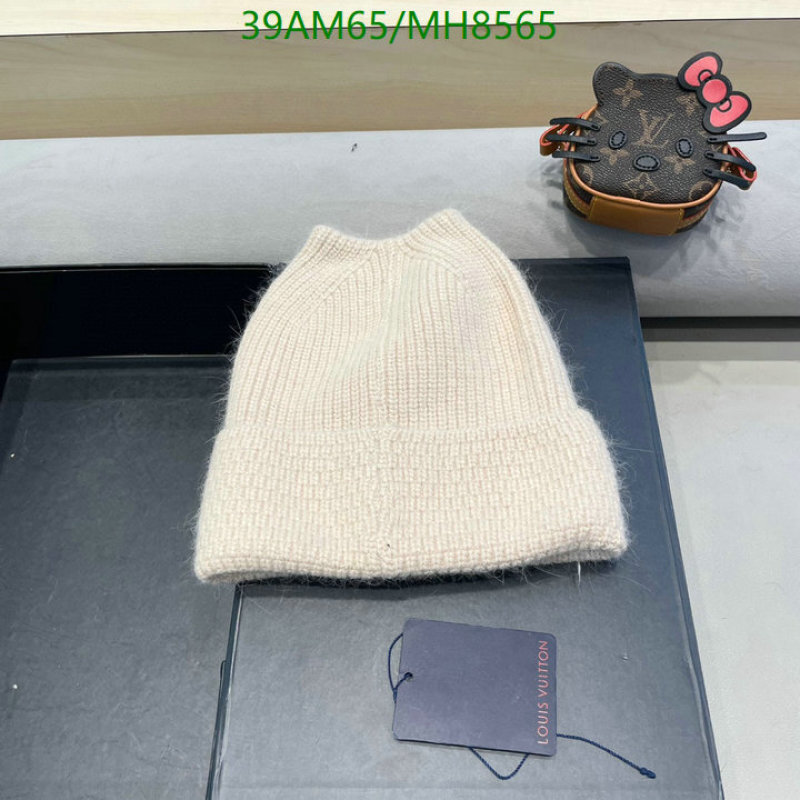 Cap-(Hat)-LV Code: MH8565 $: 39USD