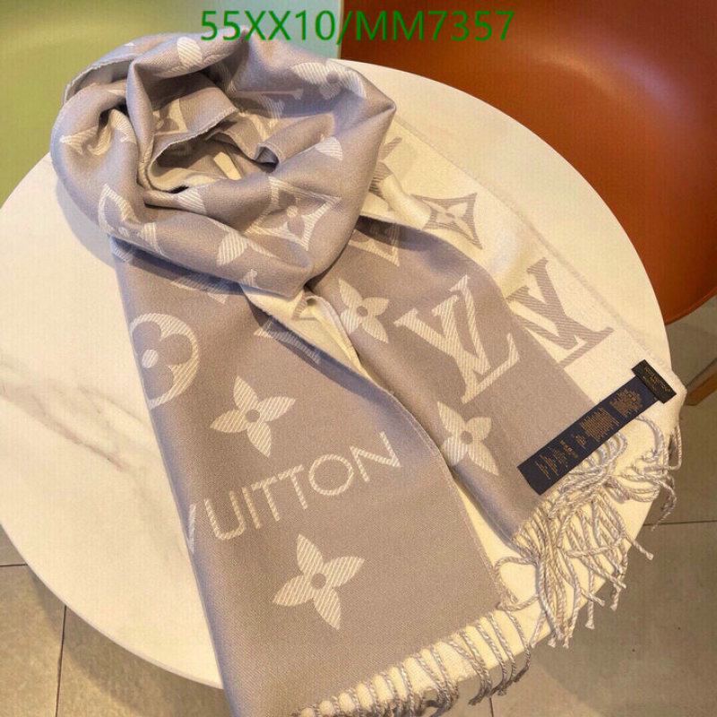 Scarf-LV Code: MM7357 $: 55USD