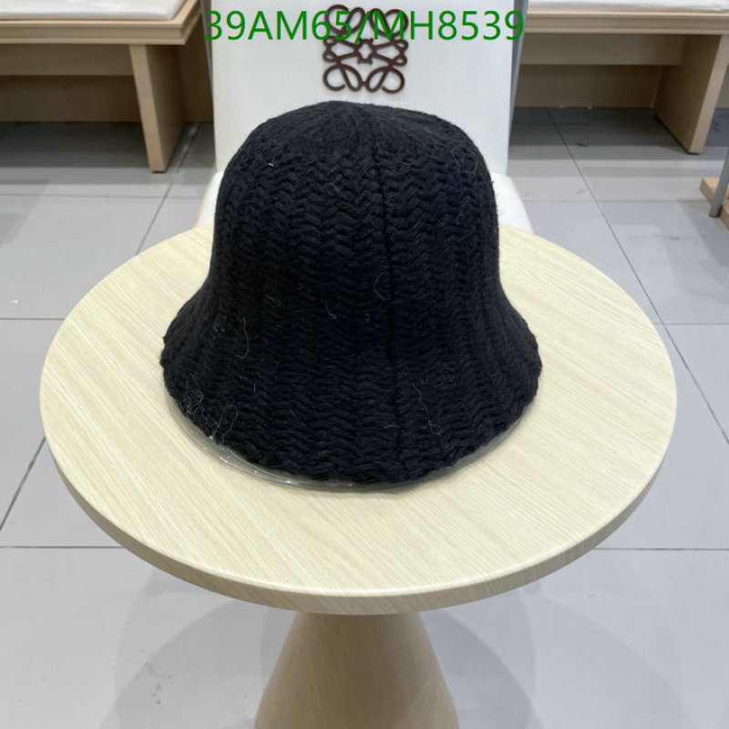 Cap-(Hat)-Dior Code: MH8539 $: 39USD