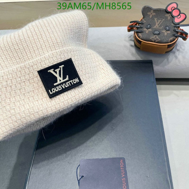 Cap-(Hat)-LV Code: MH8565 $: 39USD
