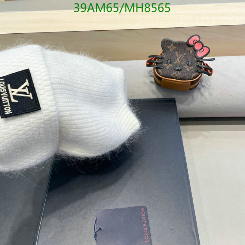 Cap-(Hat)-LV Code: MH8565 $: 39USD