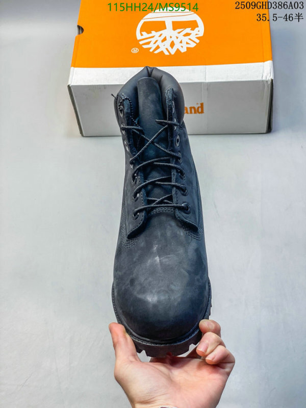 Men shoes-Boots Code: MS9514 $: 115USD