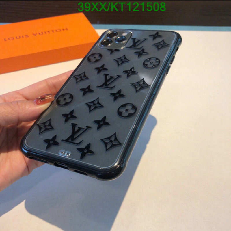 Phone Case-LV Code: KT121508 $: 39USD