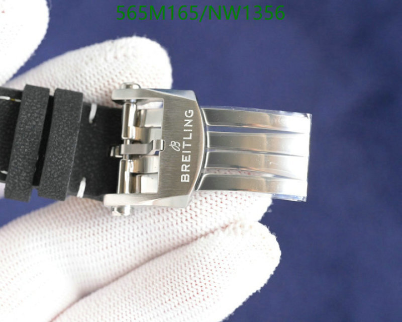 Watch-Mirror Quality-Breitling Code: NW1356 $: 565USD
