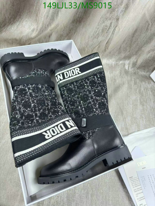 Women Shoes-Boots Code: MS9015 $: 149USD
