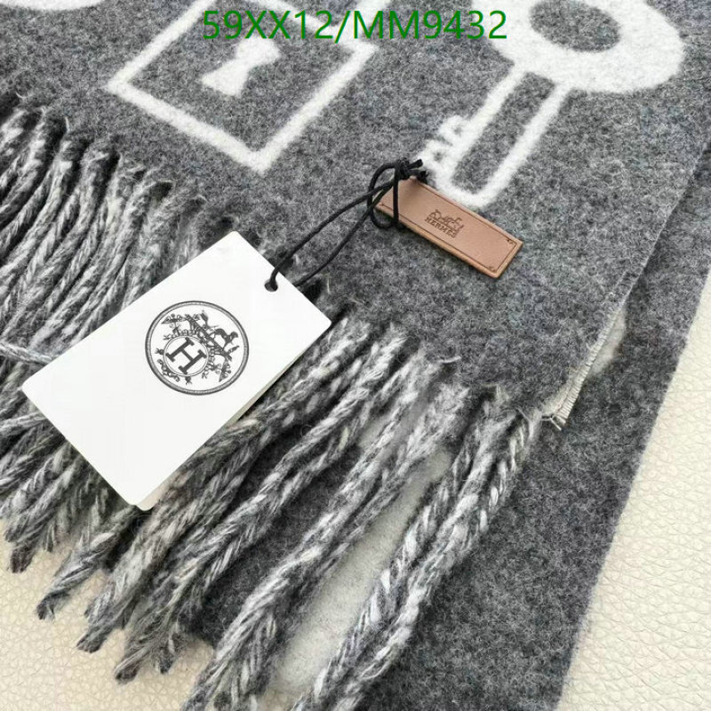 Scarf-Hermes Code: MM9432 $: 59USD