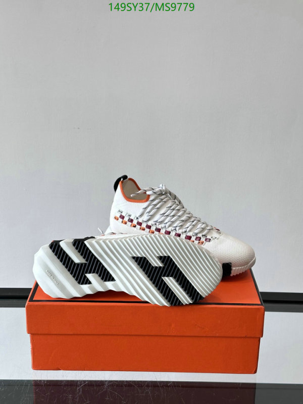Women Shoes-Hermes Code: MS9779 $: 149USD