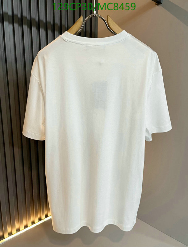 Clothing-Loro Piana Code: MC8459 $: 129USD