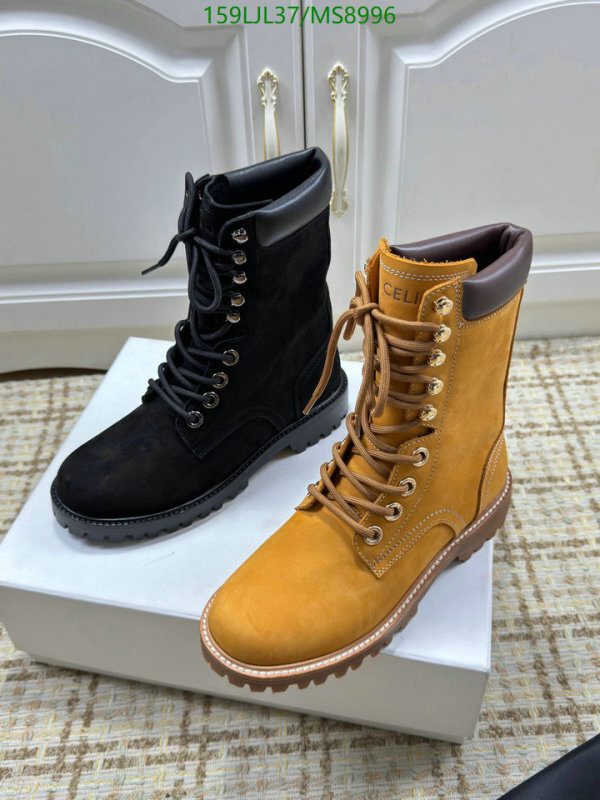 Men shoes-Celine Code: MS8996 $: 159USD