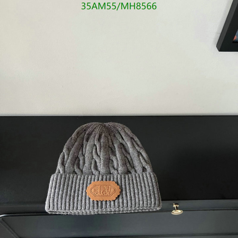 Cap-(Hat)-LV Code: MH8566 $: 35USD