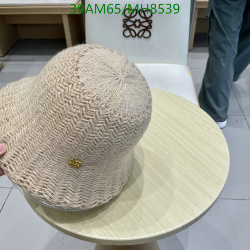 Cap-(Hat)-Dior Code: MH8539 $: 39USD