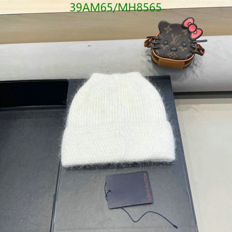 Cap-(Hat)-LV Code: MH8565 $: 39USD