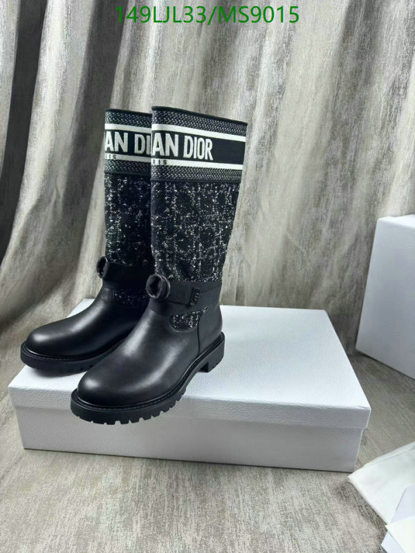 Women Shoes-Boots Code: MS9015 $: 149USD