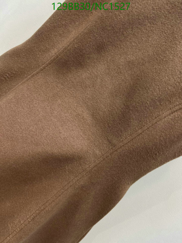 Clothing-LV Code: NC1527 $: 129USD