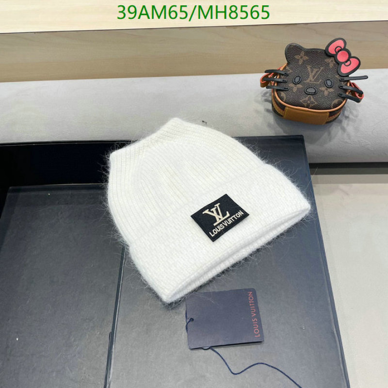 Cap-(Hat)-LV Code: MH8565 $: 39USD