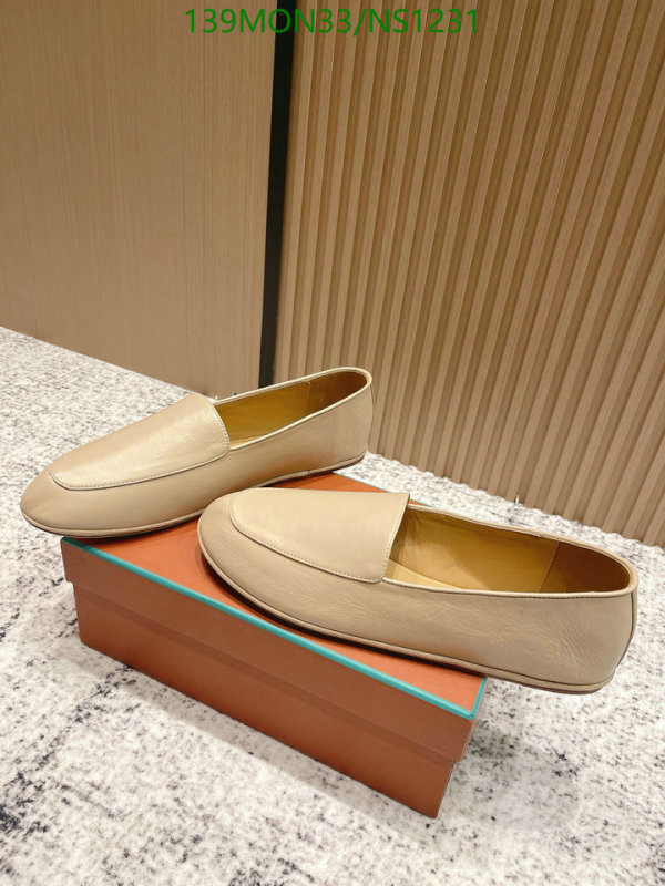 Men shoes-Loro Piana Code: NS1231 $: 139USD-yupoo dhgate Men shoes-Loro Piana Code: NS1231 $: 139USD