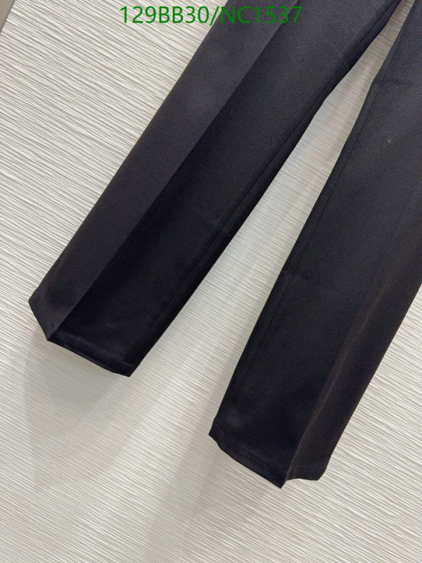 Clothing-LV Code: NC1537 $: 129USD