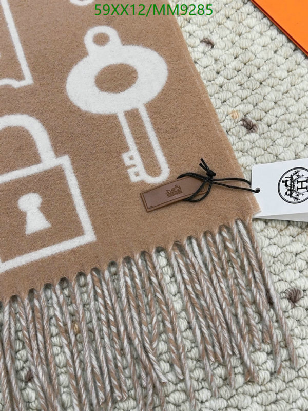 Scarf-Hermes Code: MM9285 $: 59USD