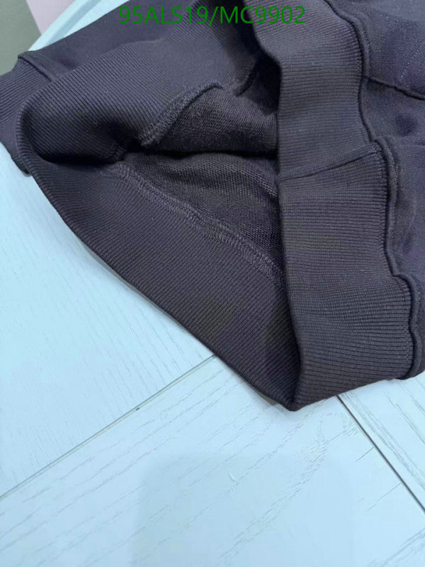Kids Clothing-Burberry Code: MC9902 $: 95USD