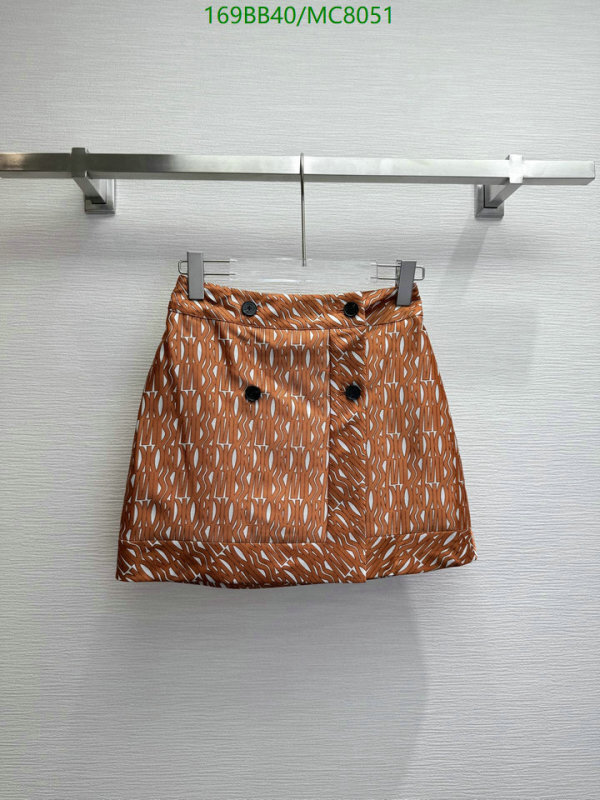 Clothing-Dior Code: MC8051 $: 169USD