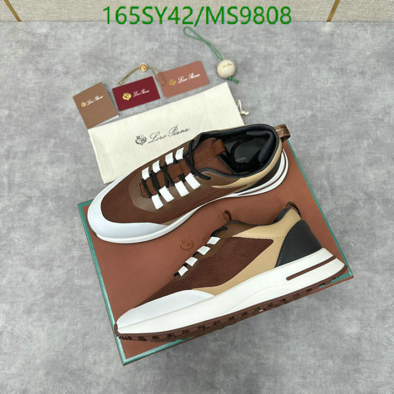 Men shoes-Loro Piana Code: MS9808 $: 165USD-yupoo dhgate Men shoes-Loro Piana Code: MS9808 $: 165USD
