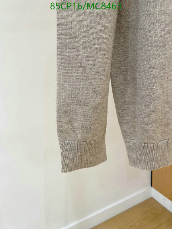 Clothing-Loro Piana Code: MC8463 $: 85USD