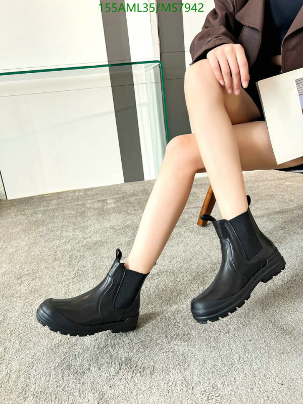 Women Shoes-Hermes Code: MS7942 $: 155USD