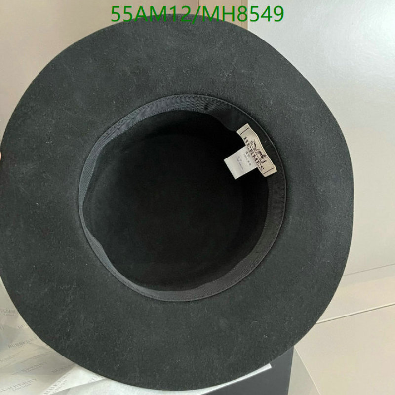 Cap-(Hat)-Hermes Code: MH8549 $: 55USD