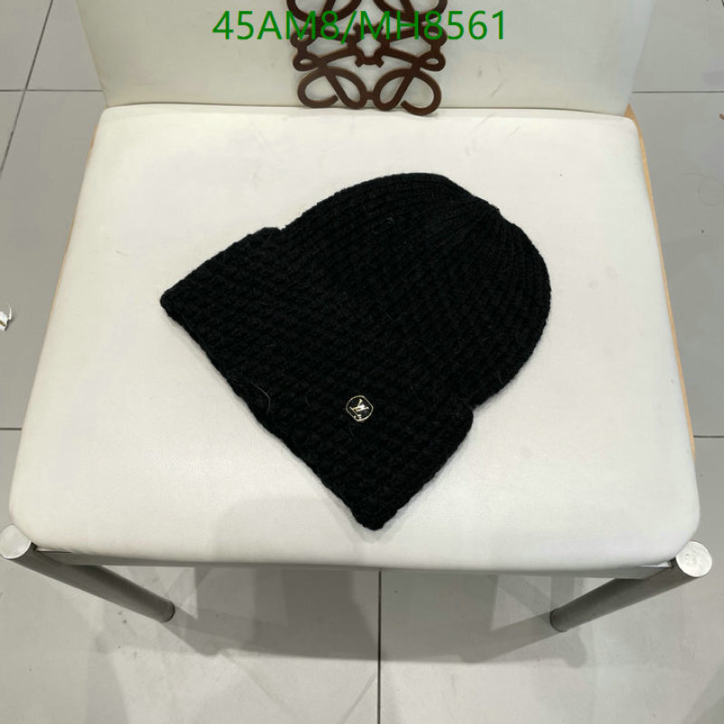 Cap-(Hat)-LV Code: MH8561 $: 45USD