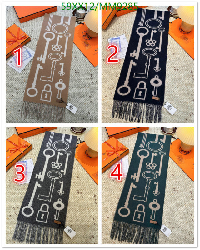 Scarf-Hermes Code: MM9285 $: 59USD