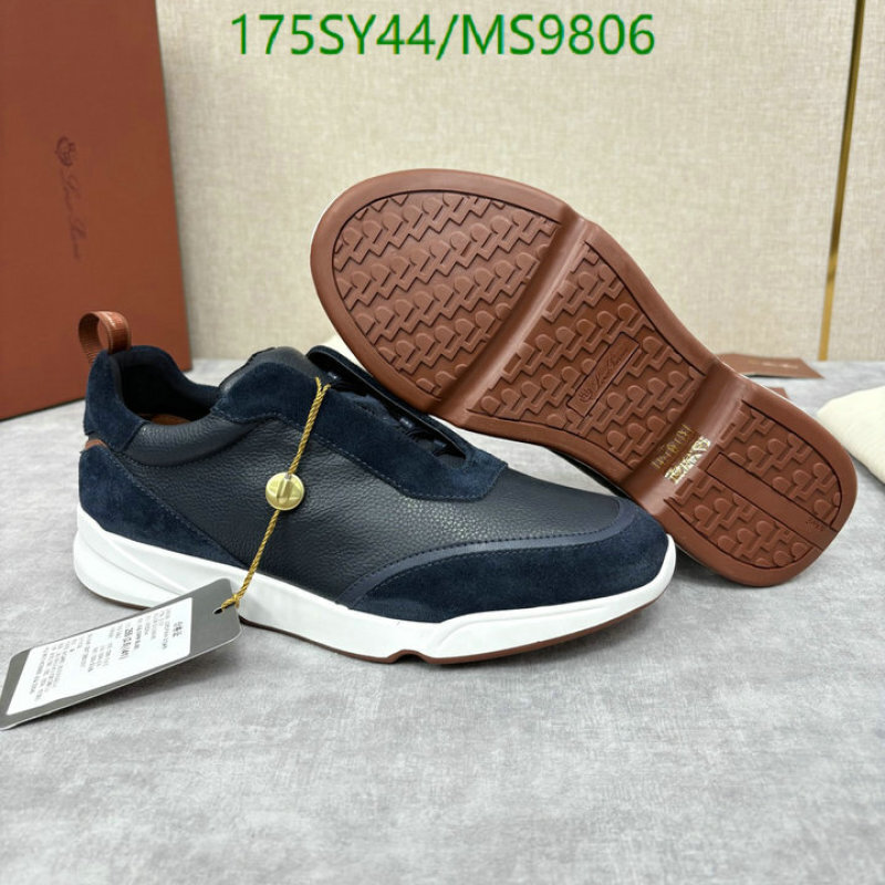 Men shoes-Loro Piana Code: MS9806 $: 175USD-yupoo dhgate Men shoes-Loro Piana Code: MS9806 $: 175USD