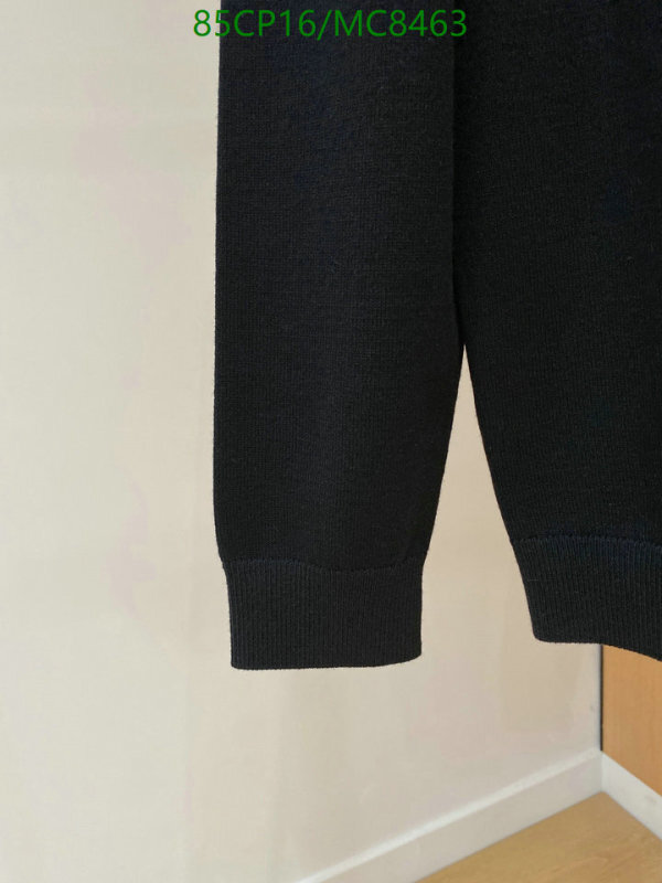 Clothing-Loro Piana Code: MC8463 $: 85USD