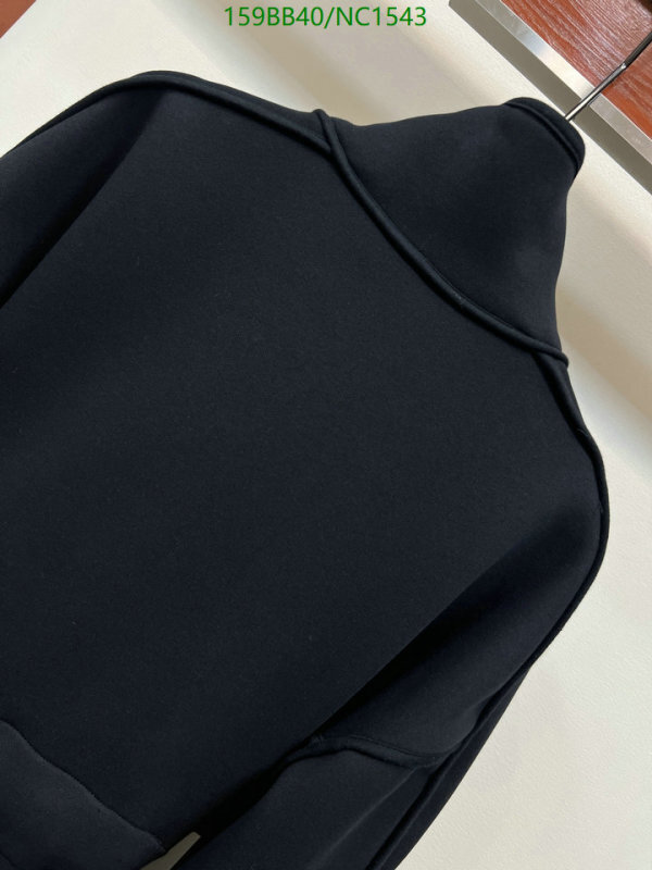 Clothing-LV Code: NC1543 $: 159USD