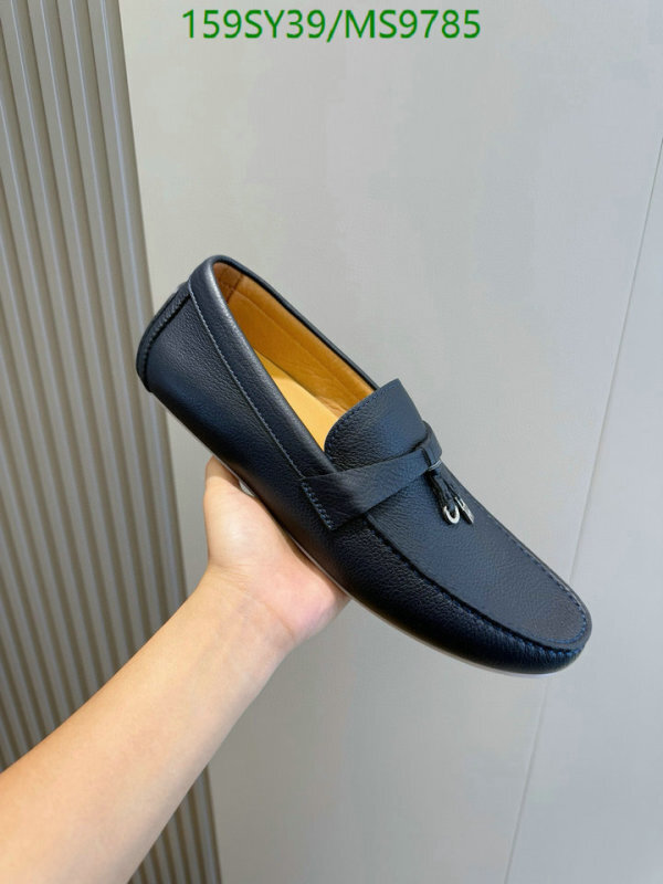 Men shoes-Loro Piana Code: MS9785 $: 159USD-yupoo dhgate Men shoes-Loro Piana Code: MS9785 $: 159USD