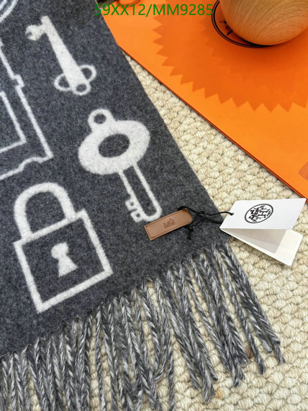 Scarf-Hermes Code: MM9285 $: 59USD