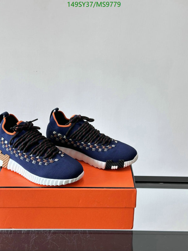 Women Shoes-Hermes Code: MS9779 $: 149USD